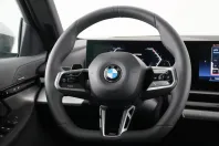 BMW 520 din 2024 cu 17.100 km - oferta BMW117708 - foto 11