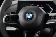 BMW 520 din 2024 cu 17.100 km - oferta BMW117708 - foto 12