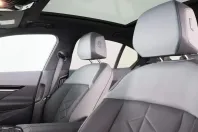 BMW 520 din 2024 cu 17.100 km - oferta BMW117708 - foto 13