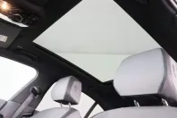 BMW 520 din 2024 cu 17.100 km - oferta BMW117708 - foto 14