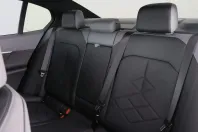 BMW 520 din 2024 cu 17.100 km - oferta BMW117708 - foto 15