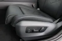 BMW 520 din 2024 cu 17.100 km - oferta BMW117708 - foto 16