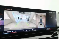 BMW 520 din 2024 cu 17.100 km - oferta BMW117708 - foto 17