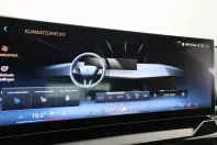 BMW 520 din 2024 cu 17.100 km - oferta BMW117708 - foto 18