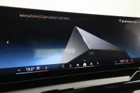 BMW 520 din 2024 cu 17.100 km - oferta BMW117708 - foto 19