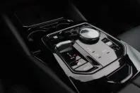 BMW 520 din 2024 cu 17.100 km - oferta BMW117708 - foto 20