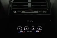 BMW 520 din 2024 cu 17.100 km - oferta BMW117708 - foto 21