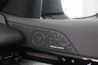 BMW 520 din 2024 cu 17.100 km - oferta BMW117708 - foto 22