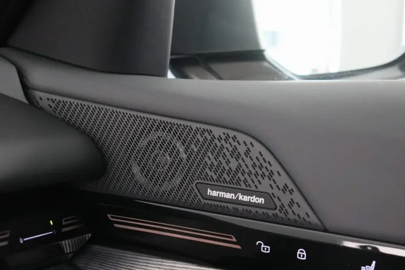 BMW 520 din 2024 cu 17.100 km - oferta BMW117708 - foto 22