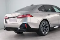 BMW 520 din 2024 cu 17.100 km - oferta BMW117708 - foto 25