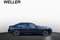 BMW 740 din 2024 cu 18.727 km - oferta BMW117709 - foto 2