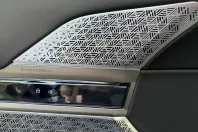 BMW 740 din 2024 cu 18.727 km - oferta BMW117709 - foto 8