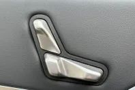 BMW 740 din 2024 cu 18.727 km - oferta BMW117709 - foto 9