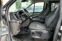 Ford Transit Custom din 2020 cu 95.685 km - oferta FOR117710 - foto 16