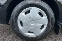 Ford Transit Custom din 2022 cu 31.660 km - oferta FOR117711 - foto 6