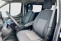 Ford Transit Custom din 2022 cu 31.660 km - oferta FOR117711 - foto 7