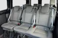 Ford Transit Custom din 2022 cu 31.660 km - oferta FOR117711 - foto 8