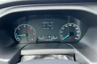 Ford Transit Custom din 2022 cu 31.660 km - oferta FOR117711 - foto 11