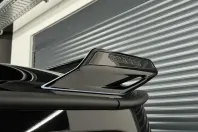 Mercedes-Benz G 63 AMG din 2025 cu 10 km - oferta MER117712 - foto 3