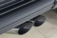 Mercedes-Benz G 63 AMG din 2025 cu 10 km - oferta MER117712 - foto 5