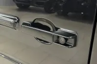 Mercedes-Benz G 63 AMG din 2025 cu 10 km - oferta MER117712 - foto 8