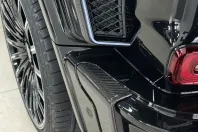 Mercedes-Benz G 63 AMG din 2025 cu 10 km - oferta MER117712 - foto 10