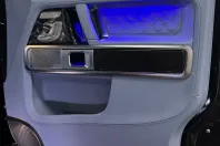 Mercedes-Benz G 63 AMG din 2025 cu 10 km - oferta MER117712 - foto 12