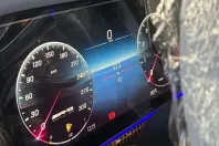 Mercedes-Benz G 63 AMG din 2025 cu 10 km - oferta MER117712 - foto 14