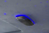 Mercedes-Benz G 63 AMG din 2025 cu 10 km - oferta MER117712 - foto 17