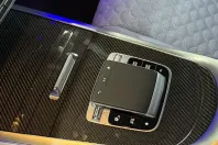 Mercedes-Benz G 63 AMG din 2025 cu 10 km - oferta MER117712 - foto 18