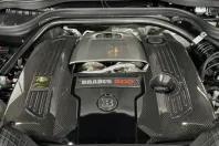 Mercedes-Benz G 63 AMG din 2025 cu 10 km - oferta MER117712 - foto 19