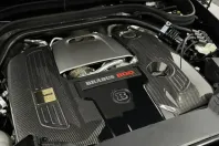 Mercedes-Benz G 63 AMG din 2025 cu 10 km - oferta MER117713 - foto 2