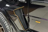 Mercedes-Benz G 63 AMG din 2025 cu 10 km - oferta MER117713 - foto 4