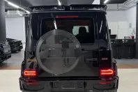 Mercedes-Benz G 63 AMG din 2025 cu 10 km - oferta MER117713 - foto 9
