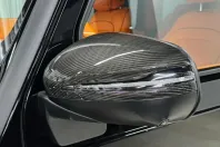 Mercedes-Benz G 63 AMG din 2025 cu 10 km - oferta MER117713 - foto 11