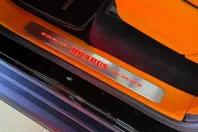 Mercedes-Benz G 63 AMG din 2025 cu 10 km - oferta MER117713 - foto 12