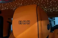 Mercedes-Benz G 63 AMG din 2025 cu 10 km - oferta MER117713 - foto 13