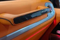 Mercedes-Benz G 63 AMG din 2025 cu 10 km - oferta MER117713 - foto 15
