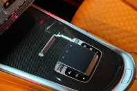 Mercedes-Benz G 63 AMG din 2025 cu 10 km - oferta MER117713 - foto 16