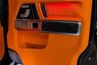 Mercedes-Benz G 63 AMG din 2025 cu 10 km - oferta MER117713 - foto 18