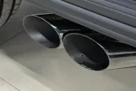 Mercedes-Benz G 63 AMG din 2025 cu 10 km - oferta MER117713 - foto 20