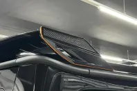 Mercedes-Benz G 63 AMG din 2025 cu 10 km - oferta MER117713 - foto 21