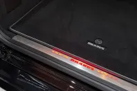 Mercedes-Benz G 63 AMG din 2025 cu 10 km - oferta MER117713 - foto 25