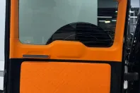 Mercedes-Benz G 63 AMG din 2025 cu 10 km - oferta MER117713 - foto 26