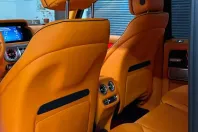 Mercedes-Benz G 63 AMG din 2025 cu 10 km - oferta MER117713 - foto 27