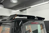 Mercedes-Benz G 63 AMG din 2025 cu 10 km - oferta MER117713 - foto 29