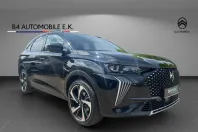 DS Automobiles DS 7 Crossback din 2024 cu 28.000 km - oferta DSA117715 - foto 3