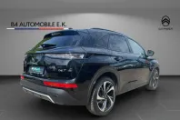 DS Automobiles DS 7 Crossback din 2024 cu 28.000 km - oferta DSA117715 - foto 5