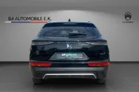 DS Automobiles DS 7 Crossback din 2024 cu 28.000 km - oferta DSA117715 - foto 6