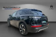 DS Automobiles DS 7 Crossback din 2024 cu 28.000 km - oferta DSA117715 - foto 7